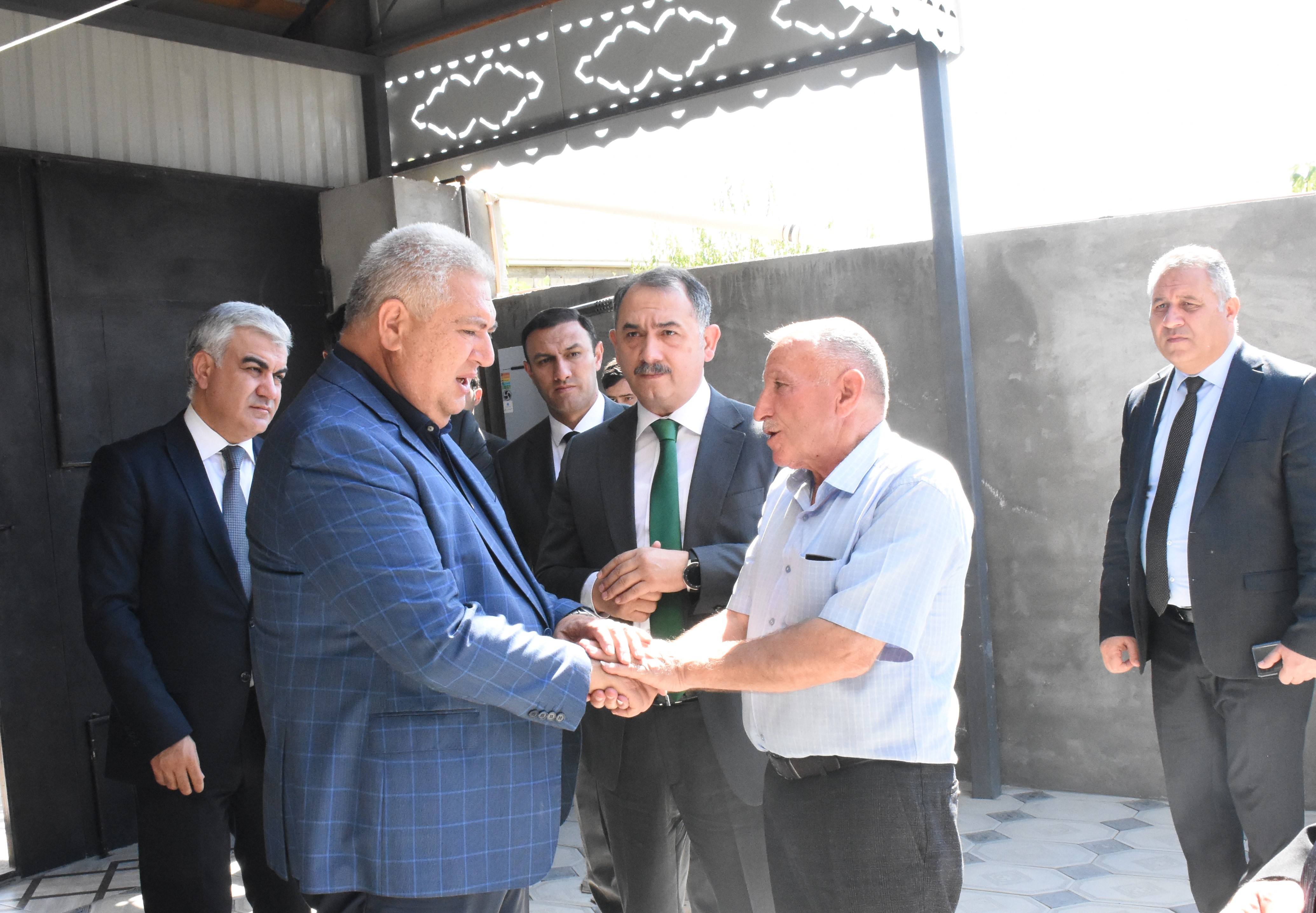 DSC_9994.JPG