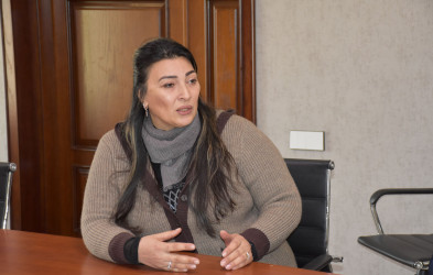 Ağsu Rayon İcra Hakimiyyətində 07.04.2026-cı il tarixdə növbəti vətəndaş qəbulu keçirilib