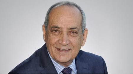 Azərbaycan Respublikasının Prezidenti cənab İlham Əliyev Xalq artisti Rasim Balayevin vəfatı ilə bağlı nekroloq imzalayıb